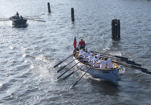 20181013-Grachtenrace-ZUID-186